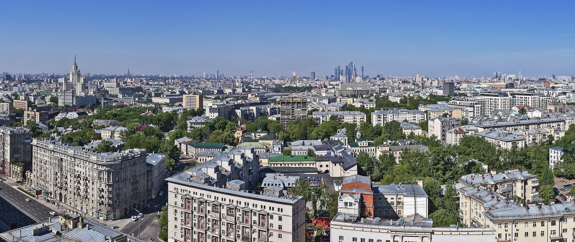 Курская